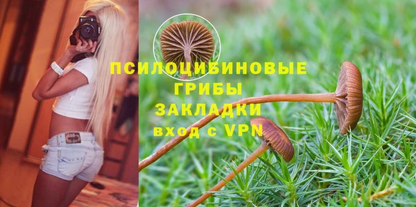 кокаин колумбия Елабуга